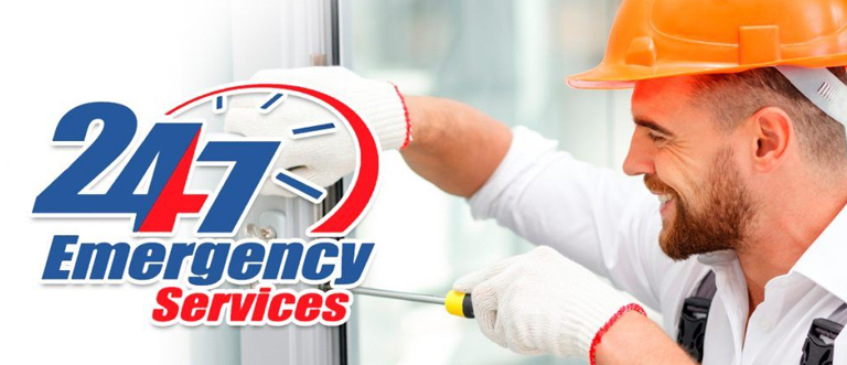 24 hour Commercial Locksmith palm-springs